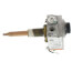 Comb Nat Gas Control Valve, SP14270F