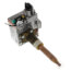Comb Nat Gas Control Valve, SP14270F
