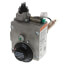 Comb Nat Gas Control Valve, SP14270F