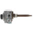 Natural Gas Combo Control Valve, SP14270G