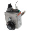 Natural Gas Combo Control Valve, SP14270G