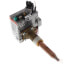 Natural Gas Control Thermostat, SP14270K