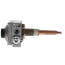 Natural Gas Control Thermostat, SP14270K