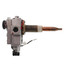 Natural Gas Control Thermostat, SP14270L