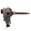 Natural Gas Control Thermostat, SP14270M