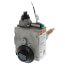 Natural Gas Valve and Thermostat, SP14339B