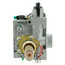 Natural Gas Control Thermostat, SP14339F