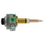 Natural Gas Control Thermostat, SP14339F