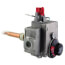 LP Gas Valve & Thermostat, SP14340C