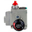 LP Gas Control Thermostat, SP14340H