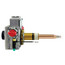 LP Gas Control Thermostat, SP14340H