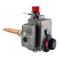 LP Gas Control Thermostat, SP14340H