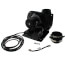 Blower Assembly Kit, SP14378