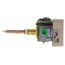 Natural Gas Control Thermostat, SP14904B