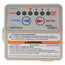 Natural Gas Control Thermostat, SP14904B