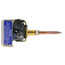 Natural Gas Control Thermostat, SP14904B