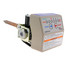 Natural Gas Control Thermostat, SP14904B