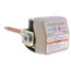 White Rodgers Intelli-vent Combination Gas Control (LP), SP14905A