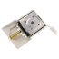 ECO Thermistor Assembly (Top), SP15100