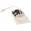 ECO Thermistor Assembly (Top), SP15100