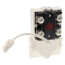ECO Thermistor Assembly (Top), SP15100