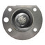 Burner & Gaskets - 160,000-199,000 BTU/HR, SP15127