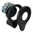 Gas Valve Assembly (100,000 - 130,000 BTU/HR), SP15131