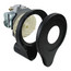 160,000 - 199,000 BTU Gas Valve Assembly, SP15132