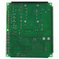 199,000BTU/Hr Control Board (160°F), SP15133C