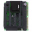 199,000BTU/Hr Control Board (160°F), SP15133C