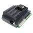 199,000BTU/Hr Control Board (160°F), SP15133C