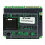 199,000 BTU 926 Main PC Board (180F), SP15133F