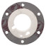 Ignitor Collar Gasket, SP15138
