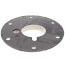 Ignitor Collar Gasket, SP15138