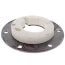 Ignitor Collar Gasket, SP15138