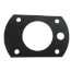 Gasket - Blower, SP15139