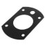 Gasket - Blower, SP15139