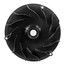 Swirl Plate - 100,000-130,000 BTU/HR, SP15155