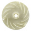 Swirl Plate - 160,000-199,000 BTU/HR, SP15156