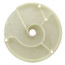 Swirl Plate - 160,000-199,000 BTU/HR, SP15156