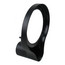 Air Intake Adapter - Valve Side, SP15157