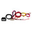 Low Voltage Cable, SP15183