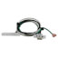 Line Voltage Cable, SP15184