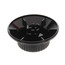 White-Rodgers - Gas Valve Control Dial Kit (Black), SP15195A