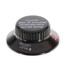 White-Rodgers - Gas Valve Control Dial Kit (Black), SP15195A
