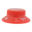 White-Rodgers - Gas Valve Control Dial Kit (Red), SP15195B