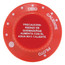 White-Rodgers - Gas Valve Control Dial Kit (Red), SP15195B