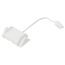 Thermistor Assembly (Bottom), SP15228
