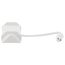 Thermistor Assembly (Bottom), SP15228