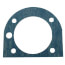 Gasket - Burner, SP15239
